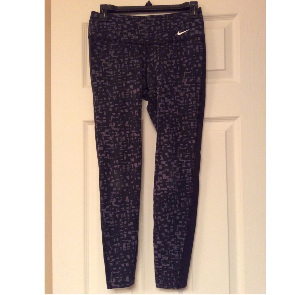 Nike Women's running pants